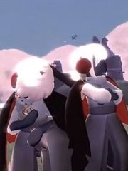 无忧传媒在线完整免费观看