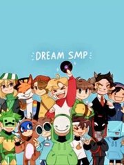 含羞草研究院app