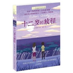 深入了解 大象传媒18勿秘密入